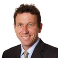 为巴尔加斯 为巴尔加斯