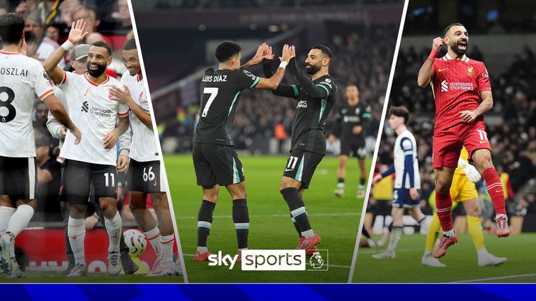 上更为谨慎 上更为谨慎