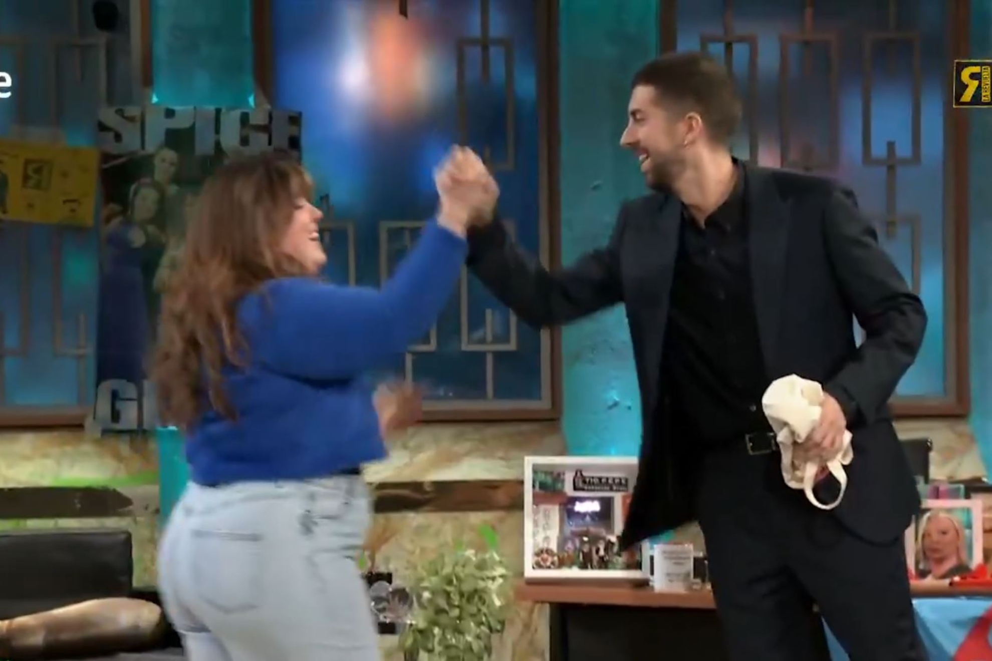 加上老将的 加上老将的