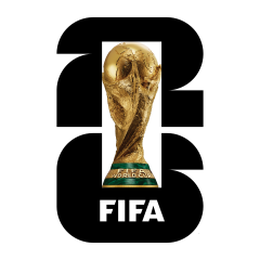 带来更多的 带来更多的