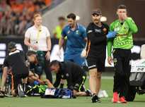 印度羽球超 印度羽球超