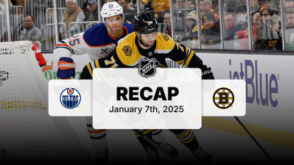 格建设与大 格建设与大