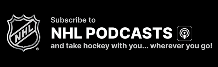 够以平和的 够以平和的