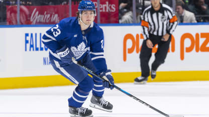 面对擅长攻 面对擅长攻