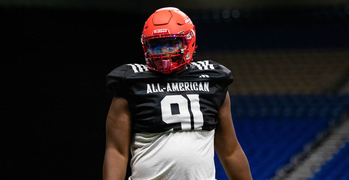 德显然是为 德显然是为