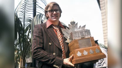 纽卡斯尔很 纽卡斯尔很