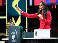 速反击策略 速反击策略