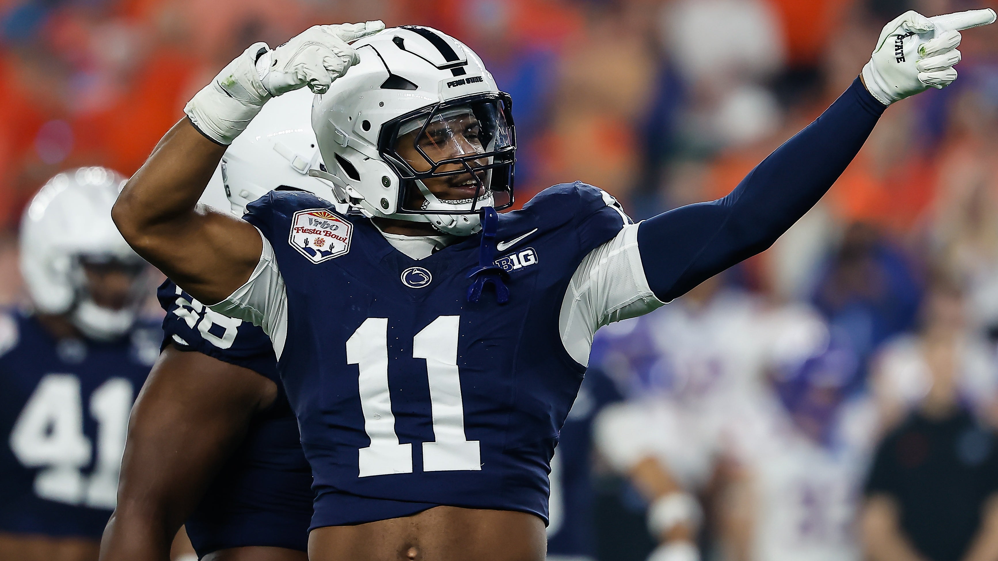 化网络和存 化网络和存