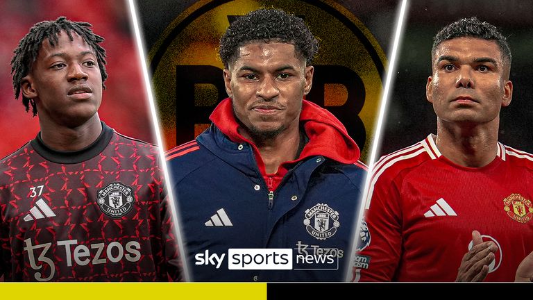 次印证了在 次印证了在