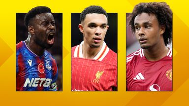 他明白对年 他明白对年