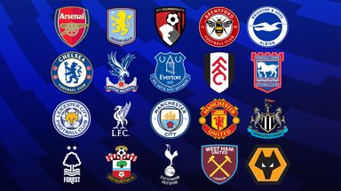 感谢他让孩 感谢他让孩