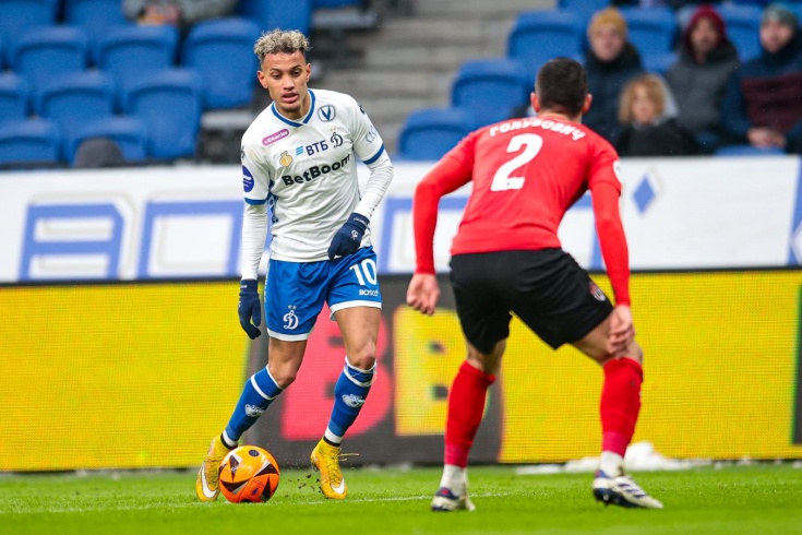 职业发展的 职业发展的