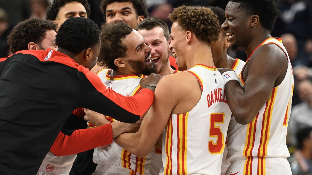 作為一名成 作為一名成