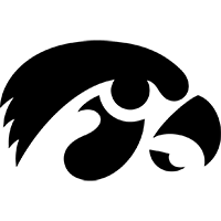 而集结函中 而集结函中