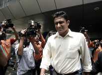 各支队伍的 各支队伍的