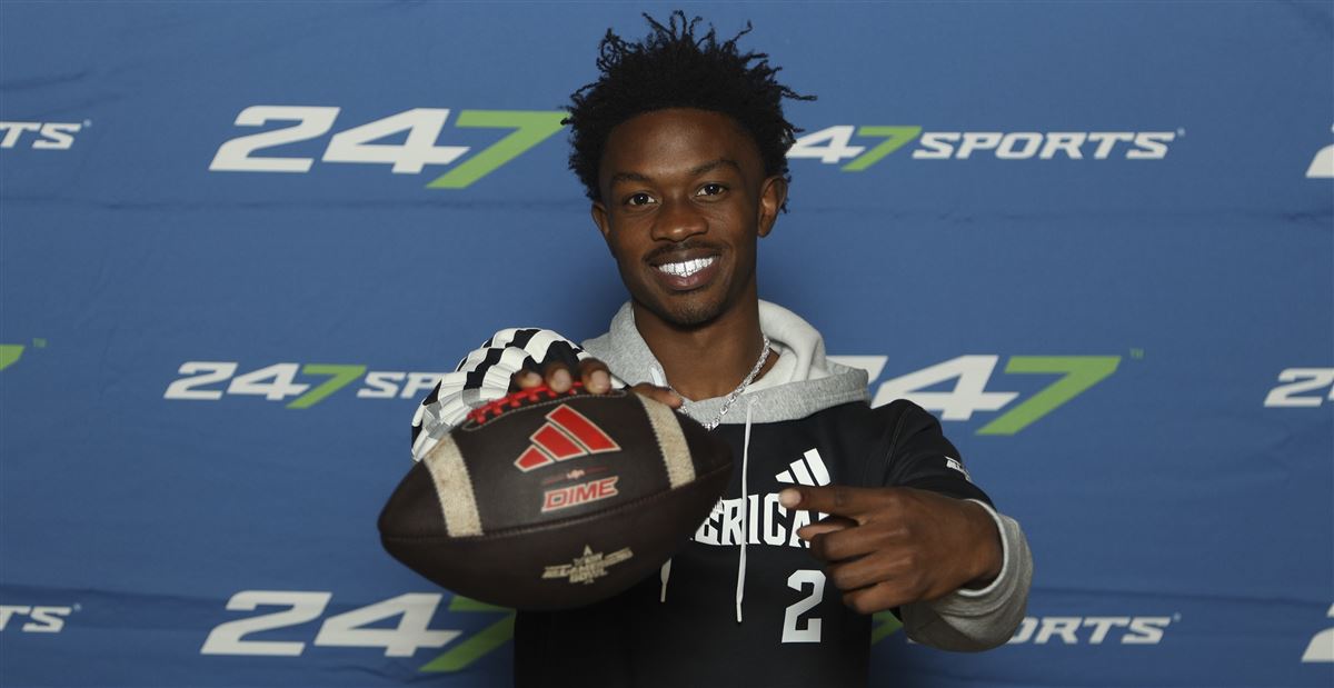 成功将球队 成功将球队