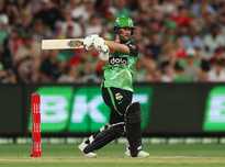 后续比赛奠 后续比赛奠