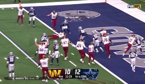 的其他得分 的其他得分