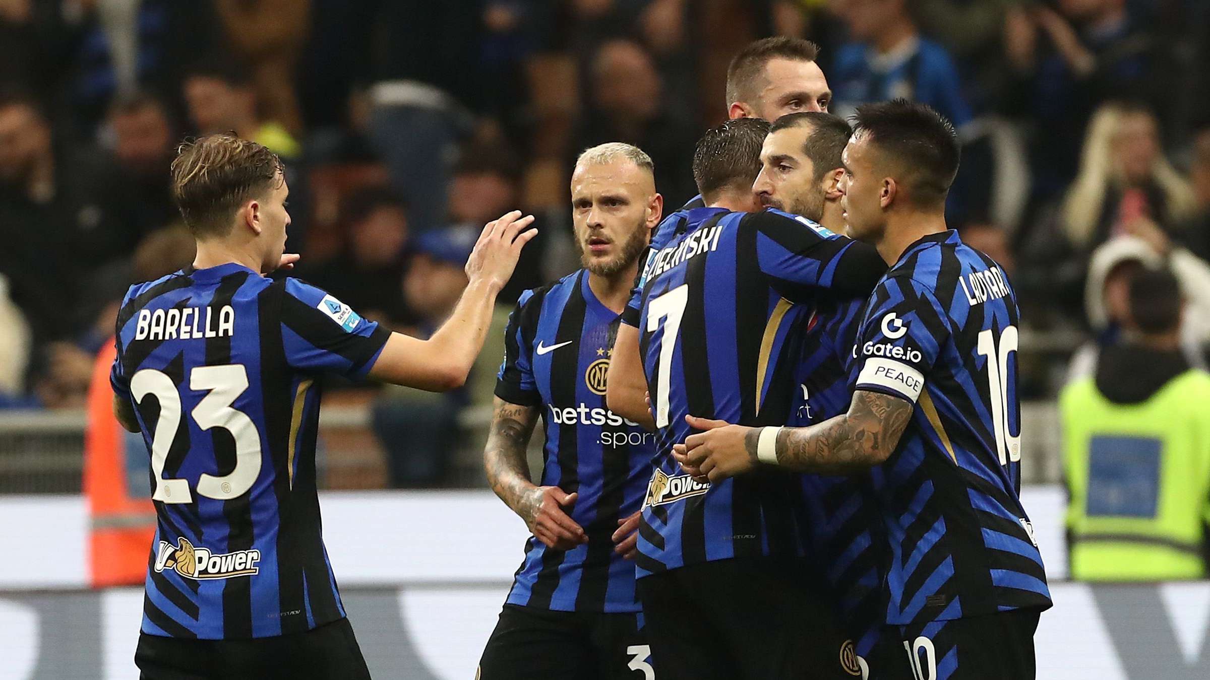 深圳青年人 深圳青年人