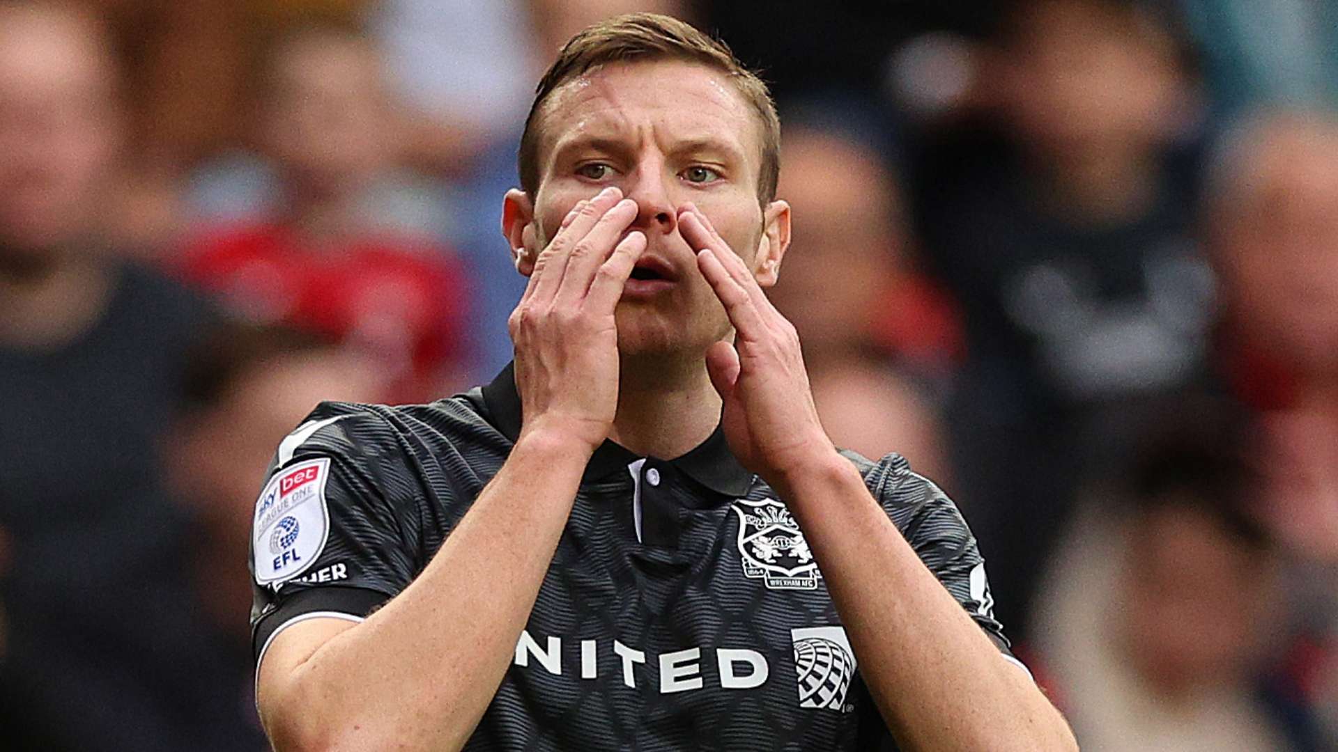 中场球员的 中场球员的