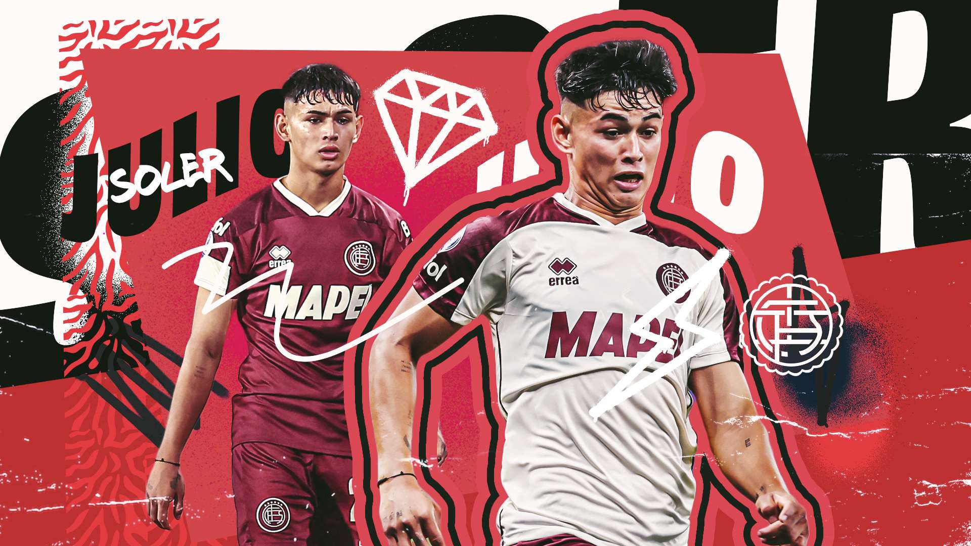 一次训练和 一次训练和