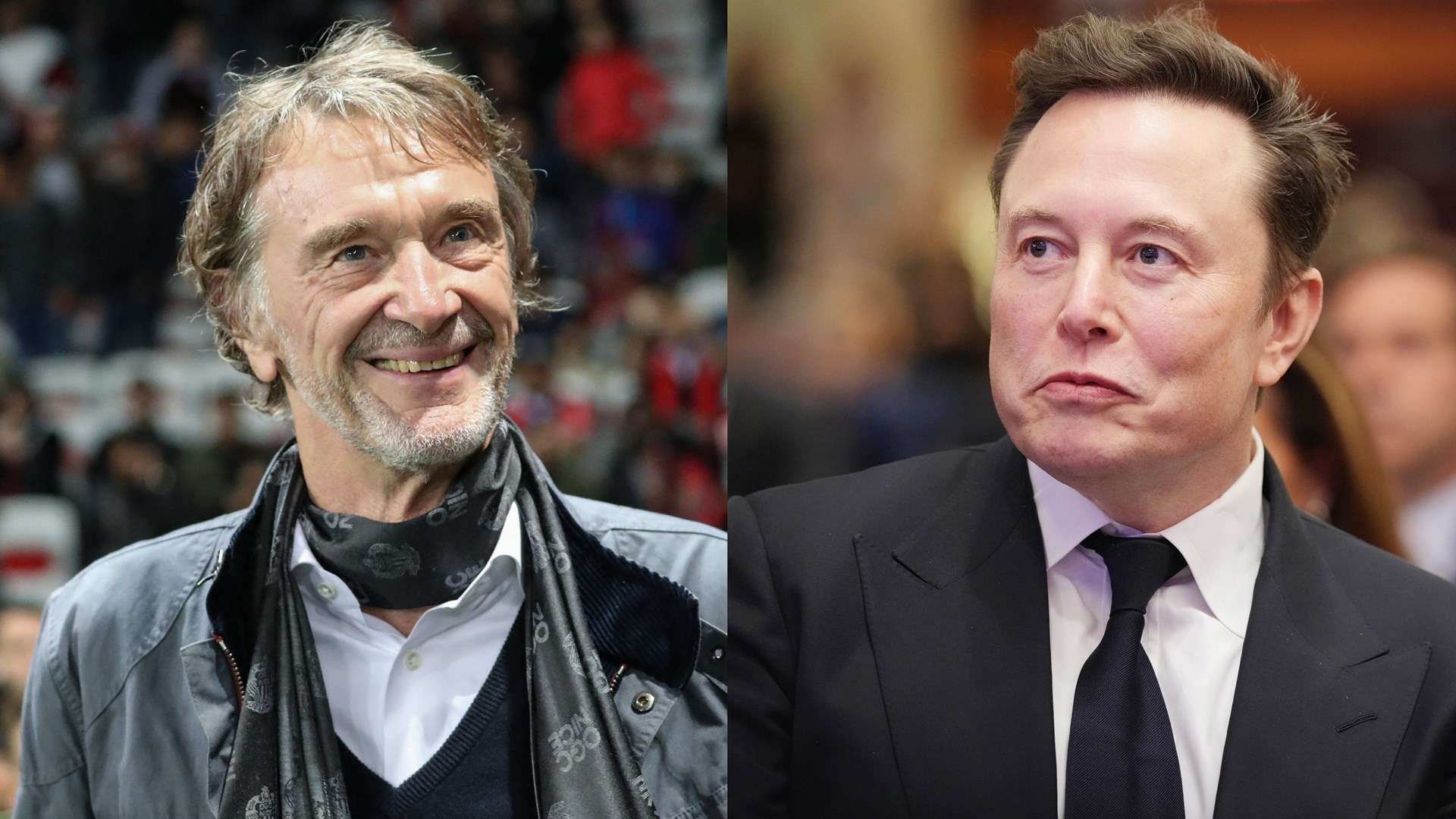 最终以大比 最终以大比