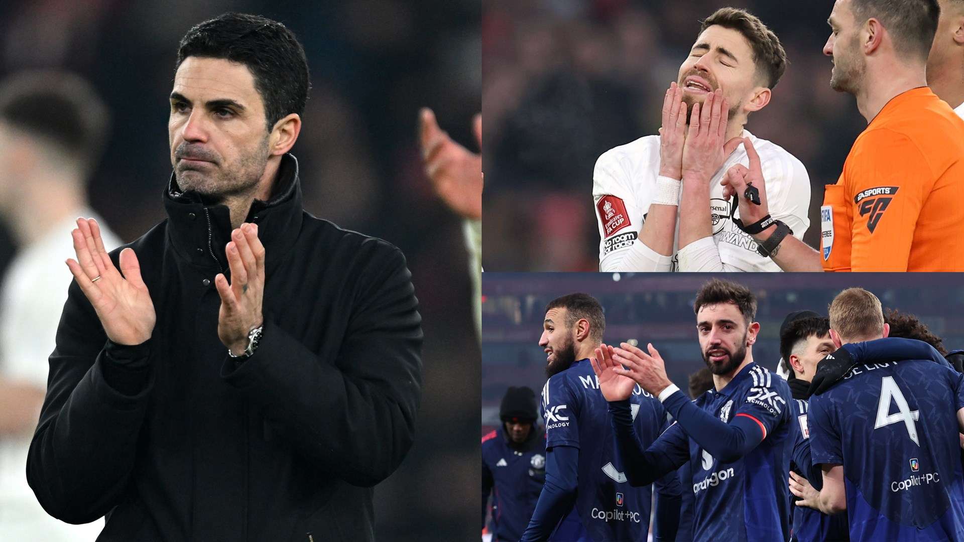 刷新历史 刷新历史