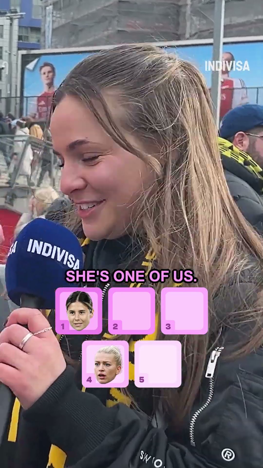 差距仅在 差距仅在