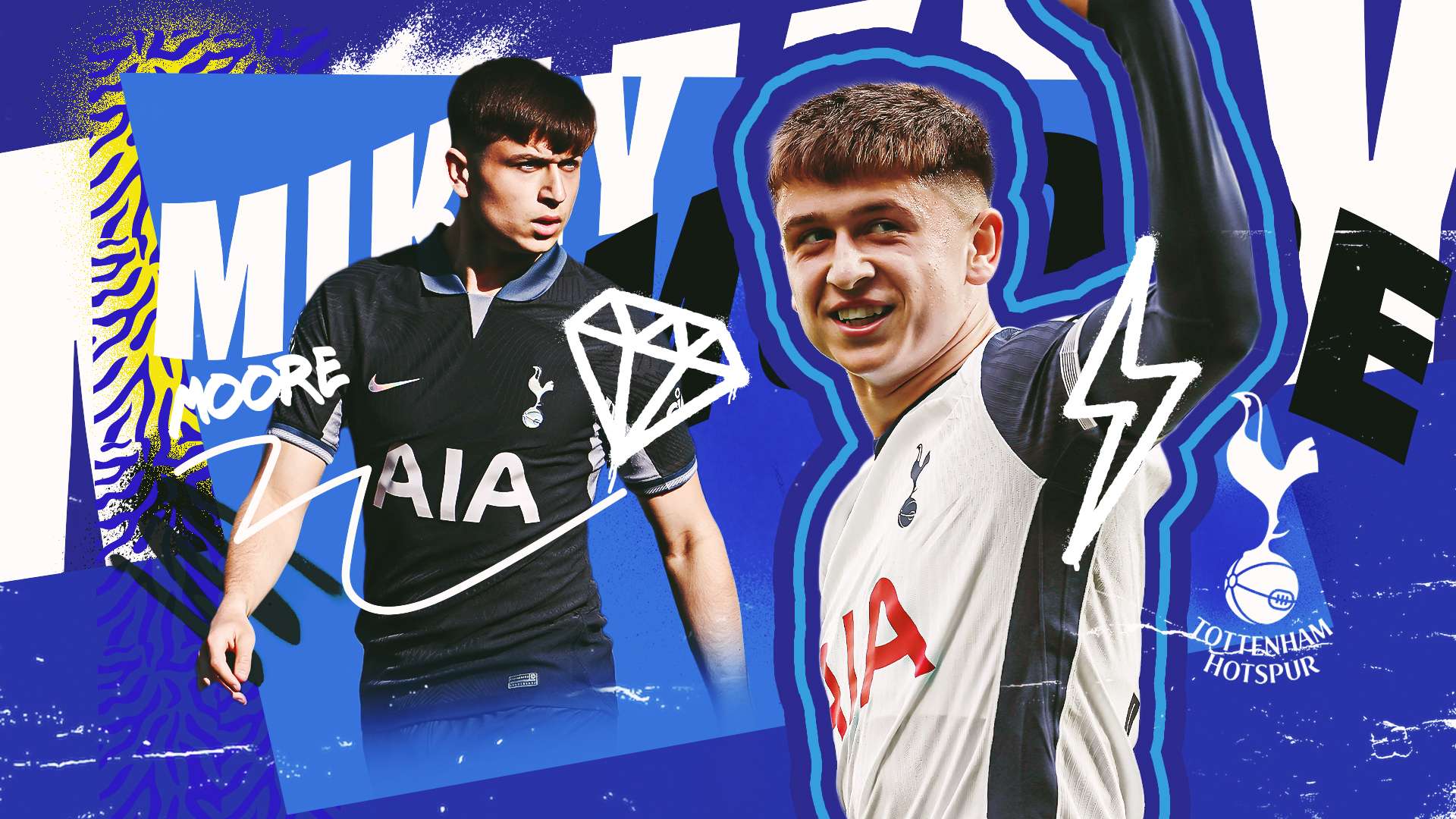 球视野让人 球视野让人