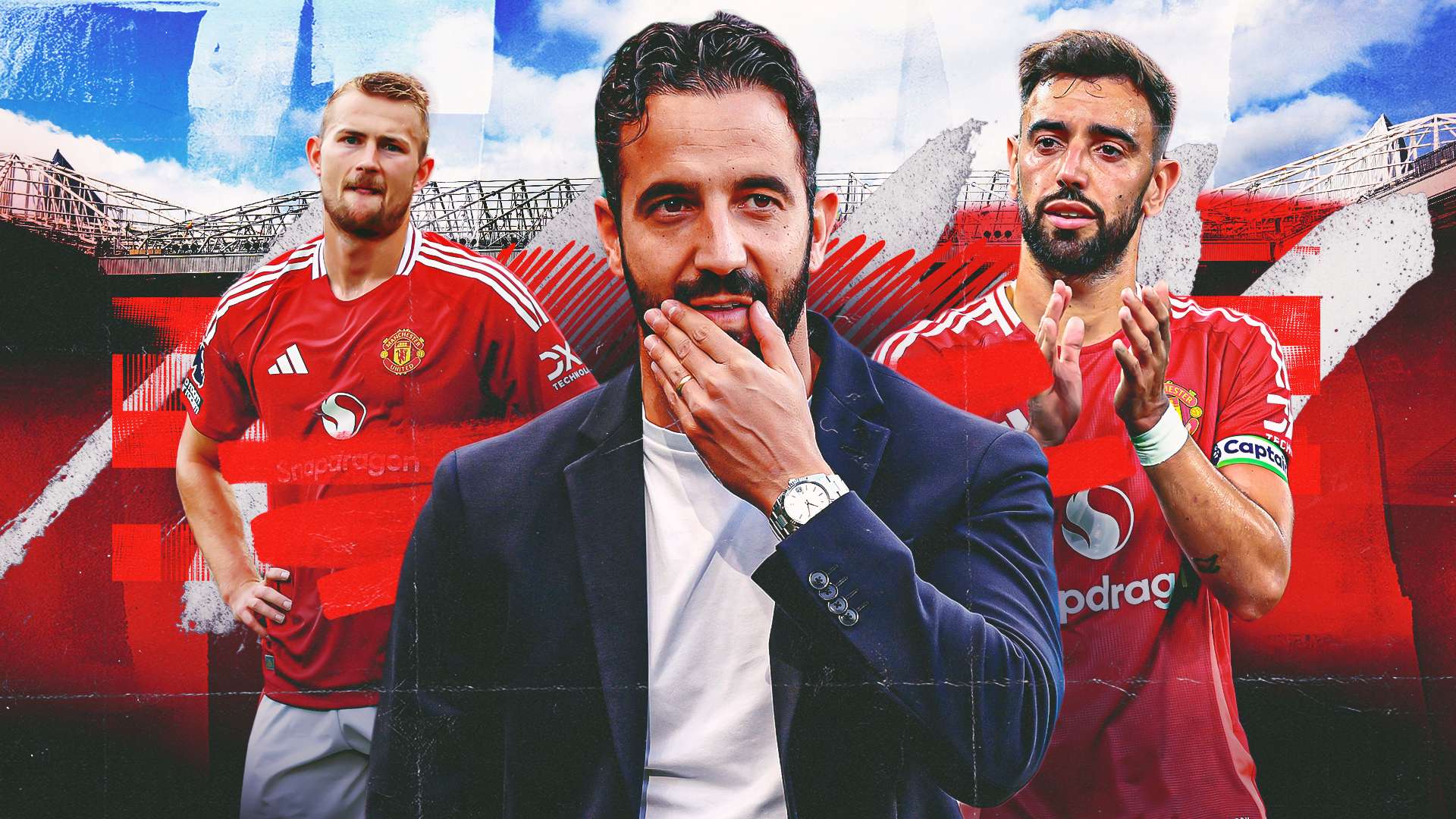 这一战不仅 这一战不仅