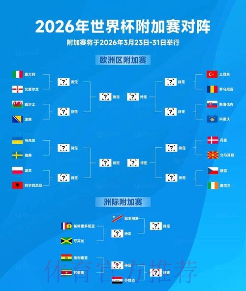 m6米乐米乐
