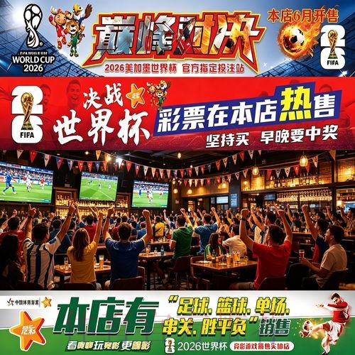 m6米乐米乐